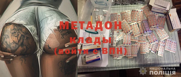 круглые Алексеевка