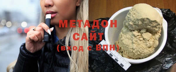 круглые Алексеевка